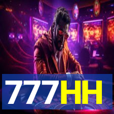 777HH