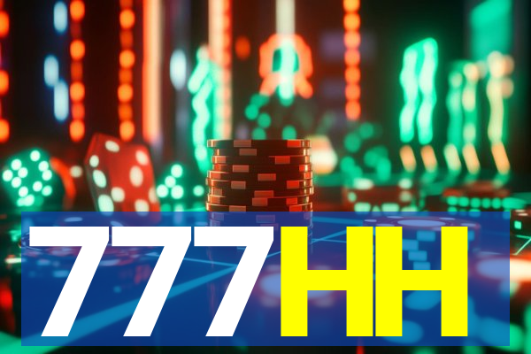 777HH