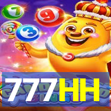 777HH