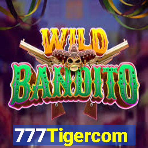 777Tigercom