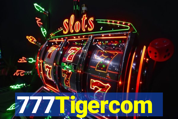 777Tigercom