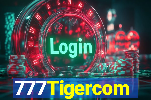 777Tigercom