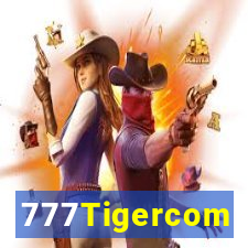 777Tigercom