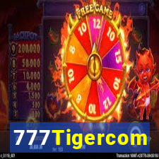 777Tigercom