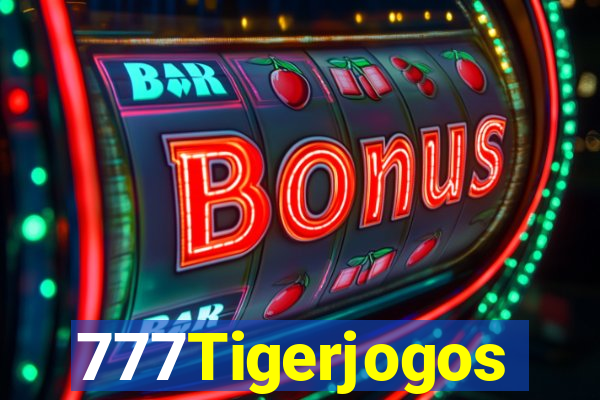 777Tigerjogos