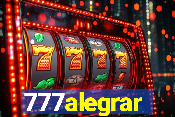 777alegrar