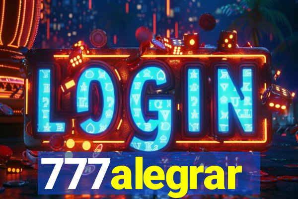 777alegrar