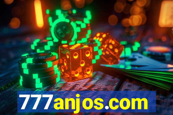 777anjos.com