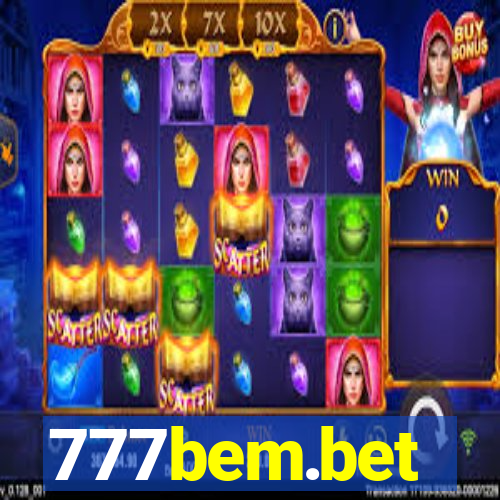 777bem.bet