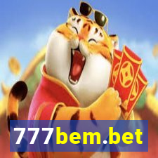 777bem.bet