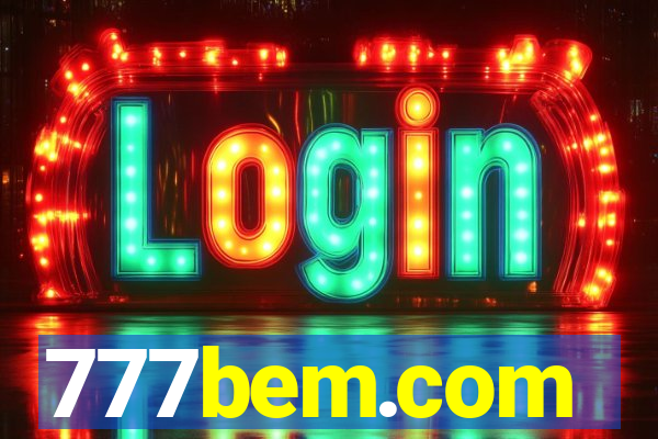 777bem.com