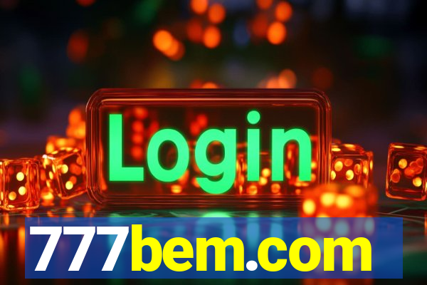 777bem.com