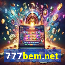 777bem.net