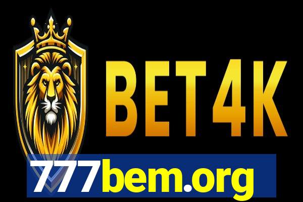 777bem.org