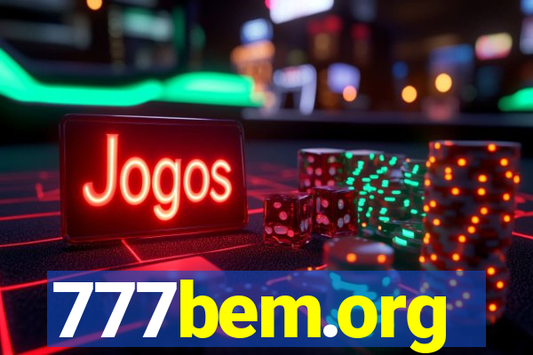 777bem.org