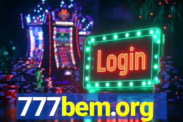 777bem.org