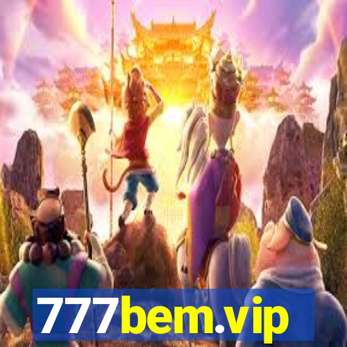 777bem.vip