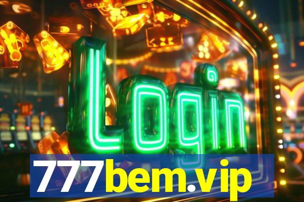 777bem.vip