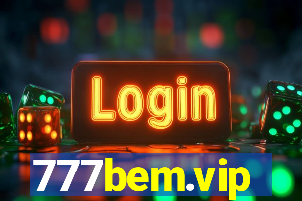 777bem.vip