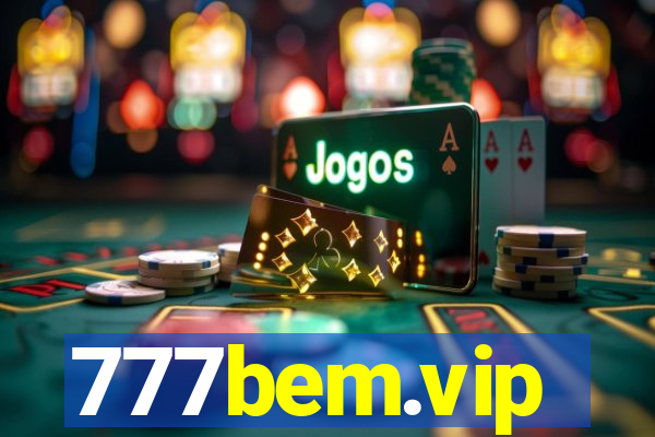 777bem.vip