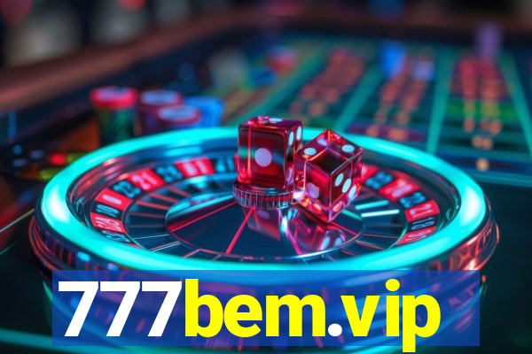 777bem.vip