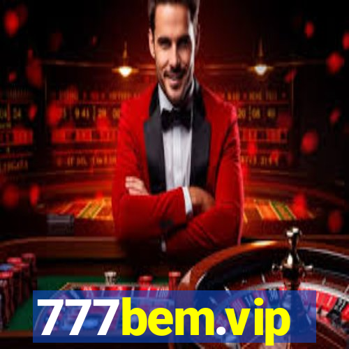 777bem.vip