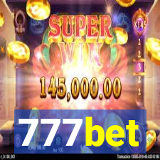 777bet