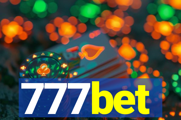 777bet