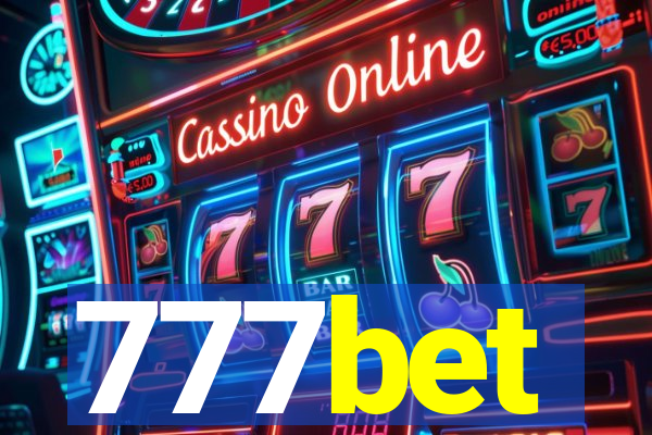 777bet