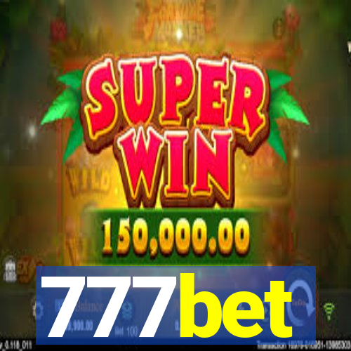 777bet