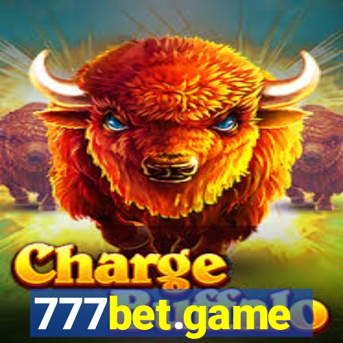 777bet.game