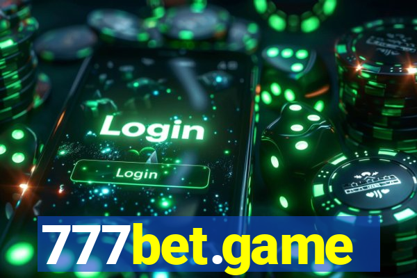 777bet.game