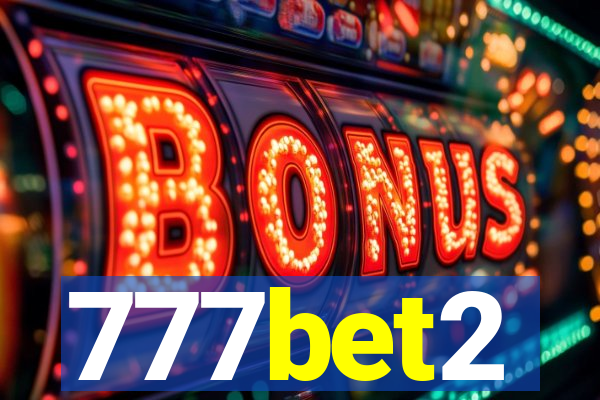 777bet2