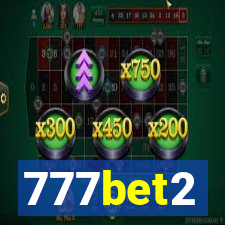 777bet2