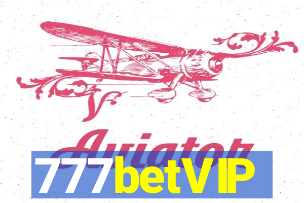 777betVIP