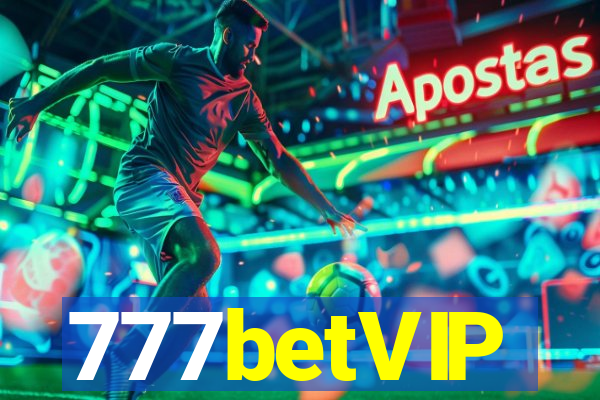 777betVIP