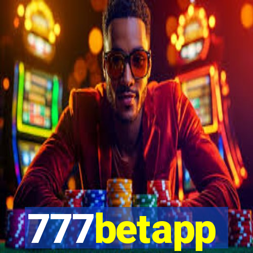 777betapp