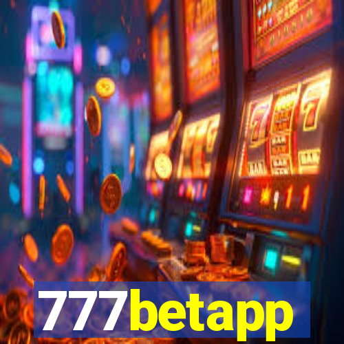 777betapp