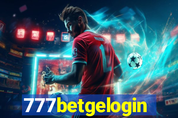 777betgelogin