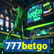 777betgo