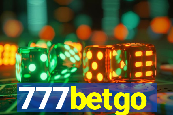 777betgo