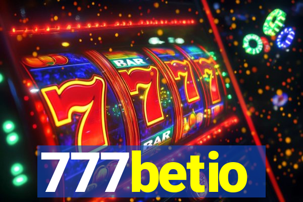 777betio