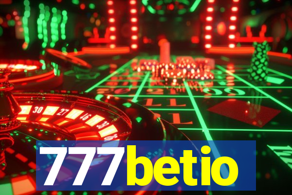 777betio