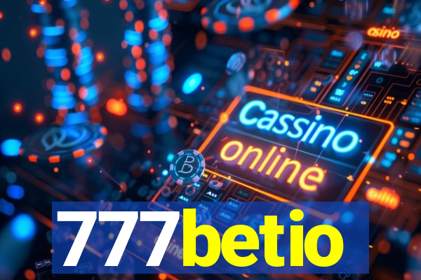 777betio