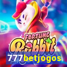 777betjogos