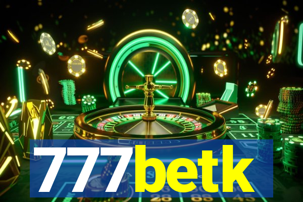 777betk