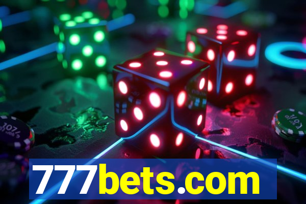 777bets.com