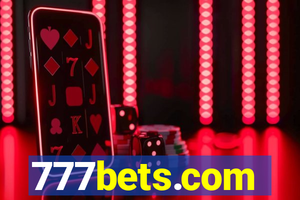 777bets.com