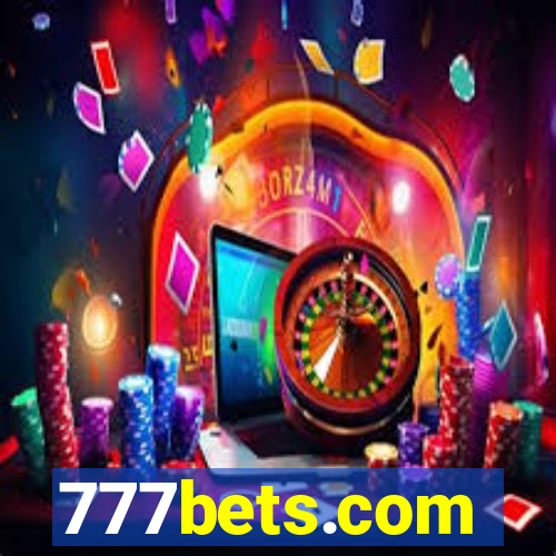 777bets.com