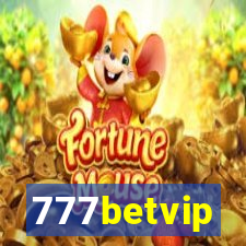 777betvip